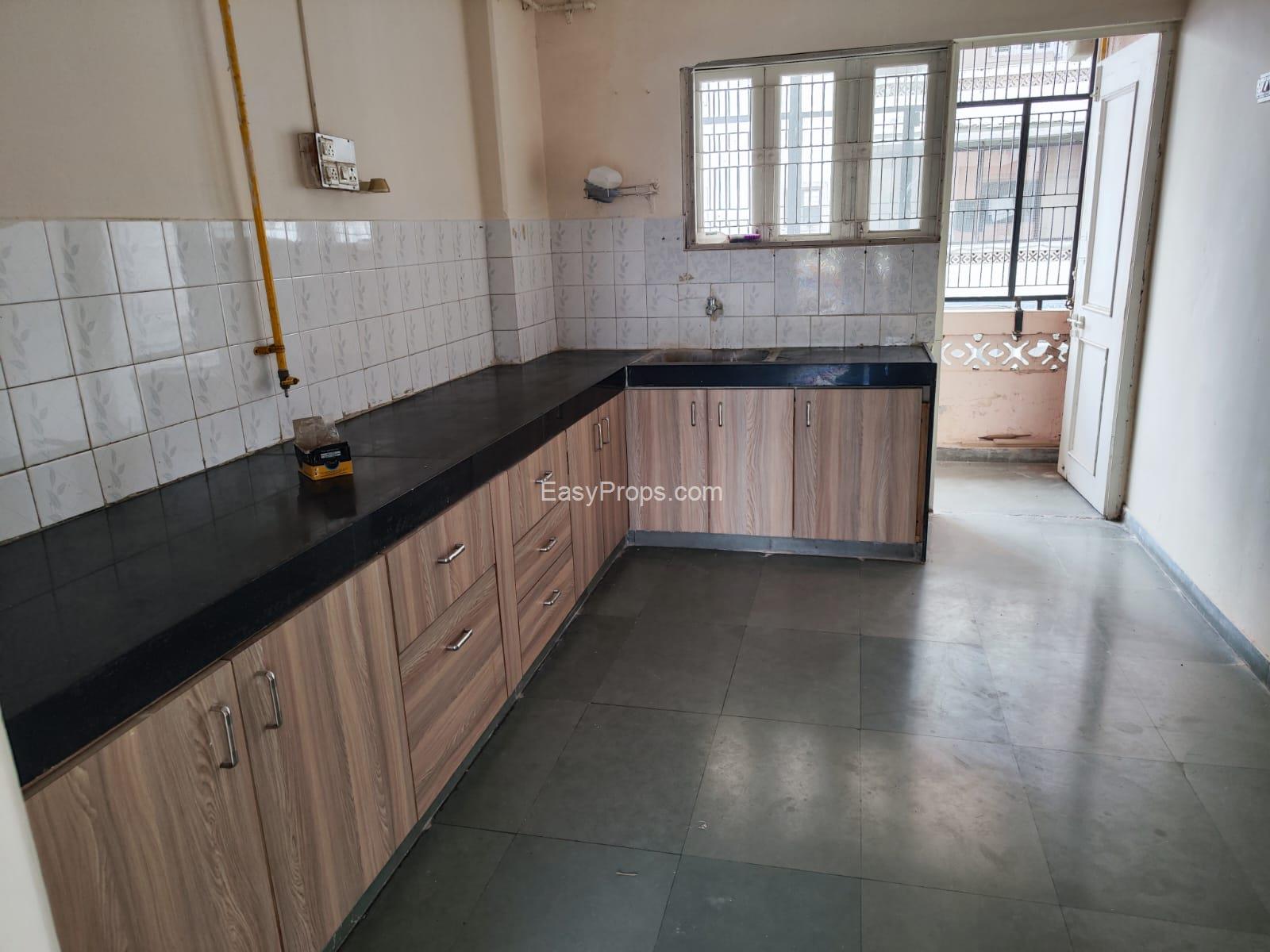 WhatsApp Image 2023-12-26 at 220231226190934192.jpeg